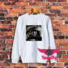 Cute Aerosmith Night in The Ruts Album Sweatshirt