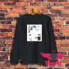 Dolly Parton Vintage Polaroid Sweatshirt 1