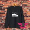 Father And Daughter Sweatshirt 1