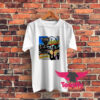 Funny Aerosmith Music From Another Dimension T Shirt