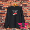 Funny Shirt Save The Trees Eat Meat Funny Meat Eater Sweatshirt 1