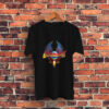 Journey Wings Graphic T Shirt