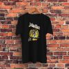 Judas Priest A Touch Of Evil Graphic T Shirt