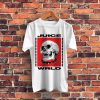Juice Wrld 9 Graphic T Shirt