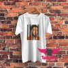 Juie Smollett Imprisoned Graphic T Shirt