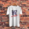 Kanye West Bae Watch Graphic T Shirt
