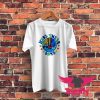 Kids These Days Graphic T Shirt