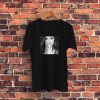 Kylie Jenner Lips Picture Graphic T Shirt