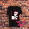 Lil Peep Hip Hop Graphic T Shirt