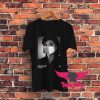 Michael Jackson More Than A Game Graphic T Shirt