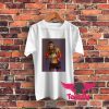Mike Tyson Young Graphic T Shirt