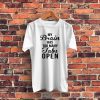 My Brain Has Too Many Tabs Graphic T Shirt