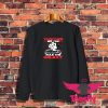 Together We Can Rule Galaxy Valentines Day Sweatshirt 1
