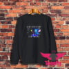 Toothless And Stitch Stay Different Stay Weird Sweatshirt 1