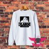XLarge Clothing Street Sweatshirt
