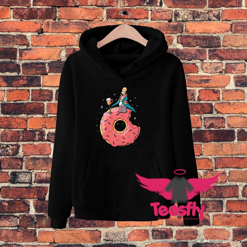 Cheap Le Petit Homer Hoodie