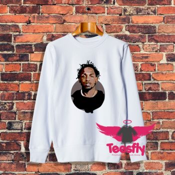 New Kendrick Lamar Hocus Pocus Sweatshirt