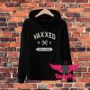 Cheap Vaccinated Fully Vaxxed 2021 Hoodie