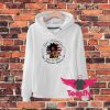 Classic Shes A Good Girl Loves Her Mama Hoodie