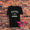 Vaccinated Fully Vaxxed 2021 T Shirt