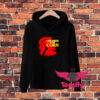 Awesome Children Of The Corn Hoodie