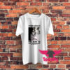 Cheap Harry Styles Live in Concert T Shirt