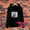 American Bully Lucky Luciano Hoodie