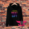 Best Is To Sacrifice The Gift Hoodie