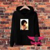 Betty Wright Music Legend Cool Hoodie