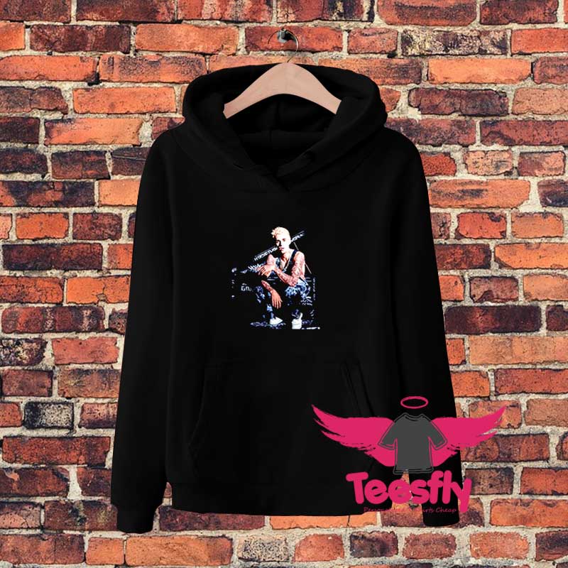 Justin Bieber Yummy Hip Hop and Handsome Hoodie